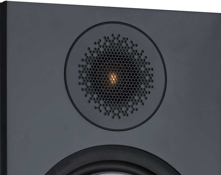 Monitor Audio Bronze 500 - cecha 1